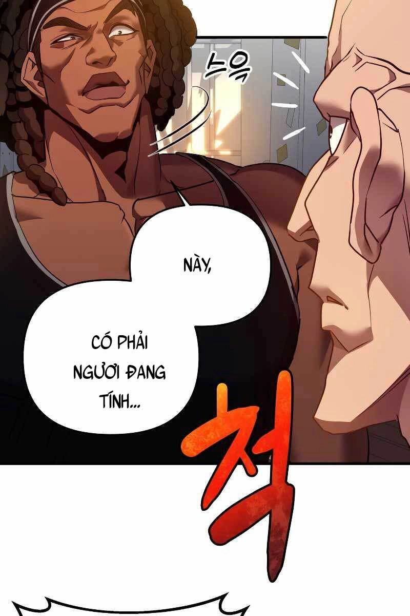 Thợ Săn Nhà Văn Chapter 10 - 36