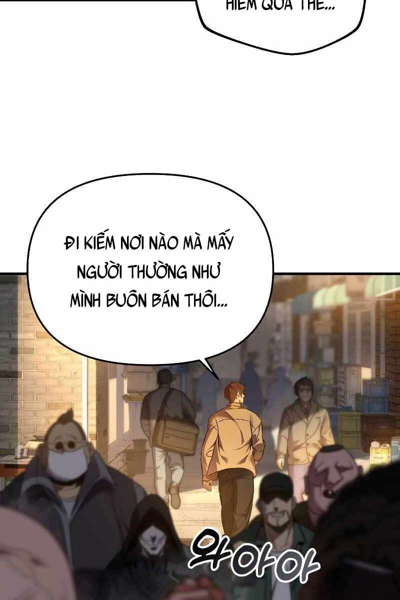 Thợ Săn Nhà Văn Chapter 10 - 38