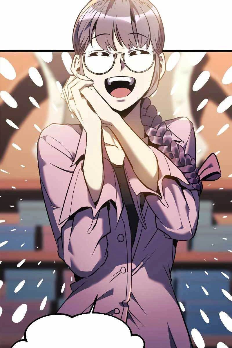 Thợ Săn Nhà Văn Chapter 10 - 45