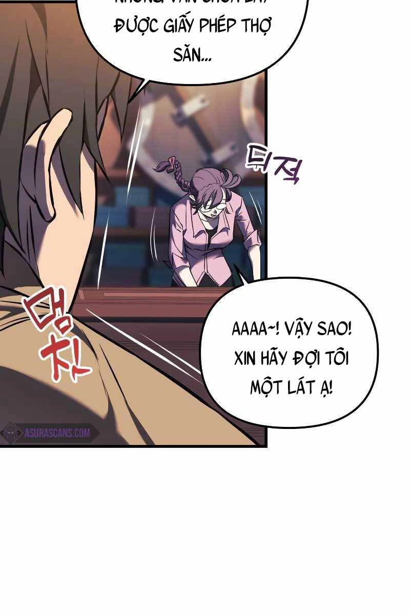 Thợ Săn Nhà Văn Chapter 10 - 48