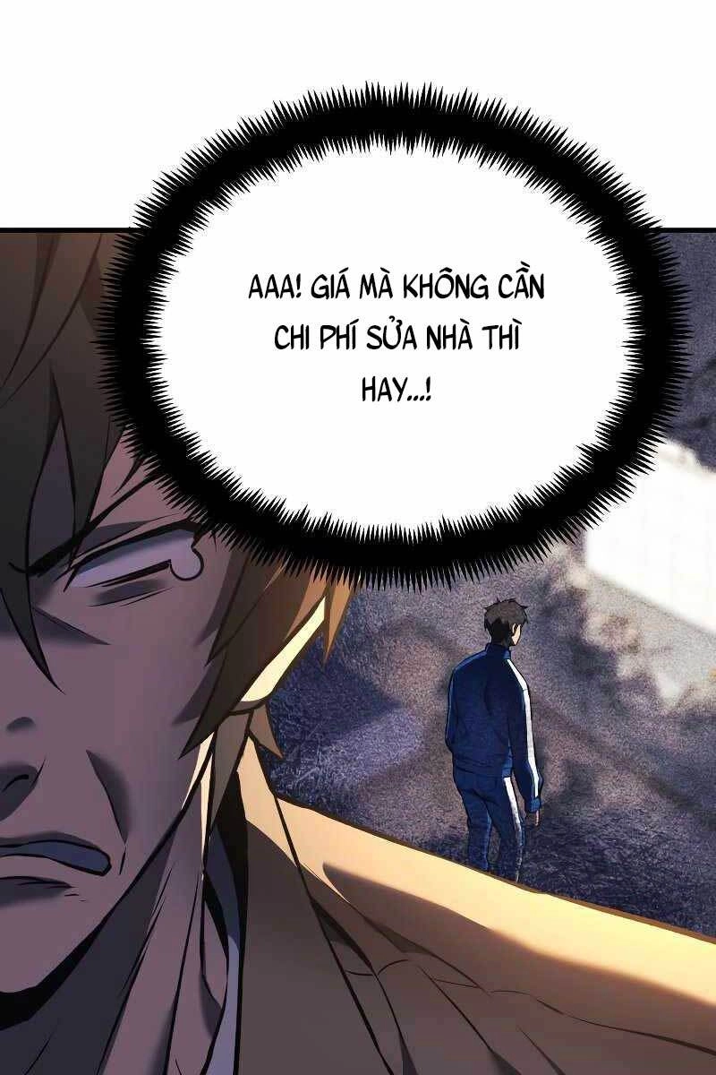 Thợ Săn Nhà Văn Chapter 10 - 53