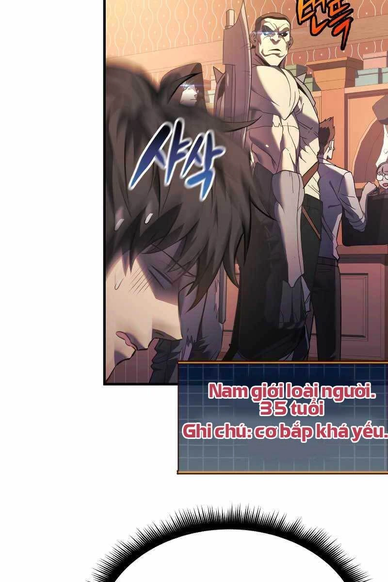 Thợ Săn Nhà Văn Chapter 10 - 57