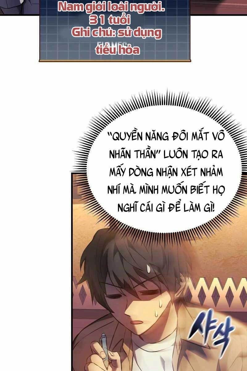 Thợ Săn Nhà Văn Chapter 10 - 60