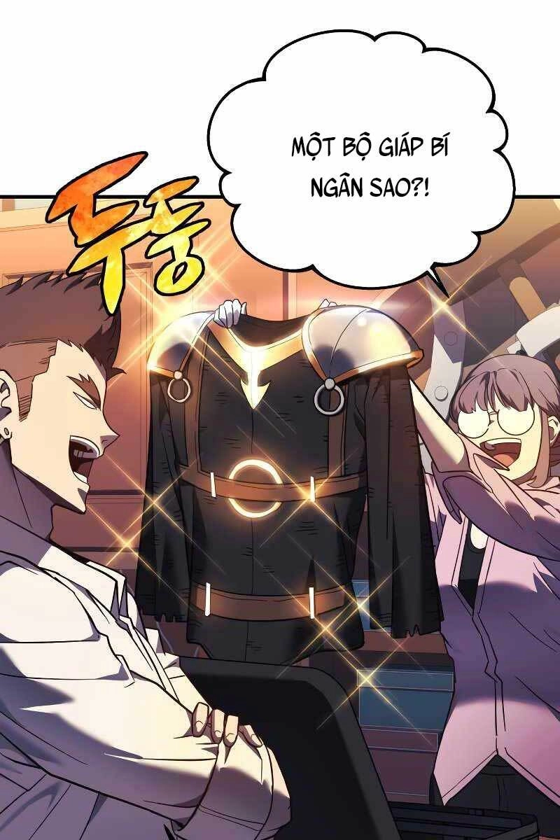 Thợ Săn Nhà Văn Chapter 10 - 63