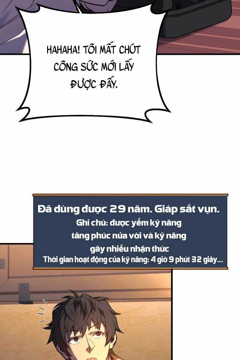 Thợ Săn Nhà Văn Chapter 10 - 64