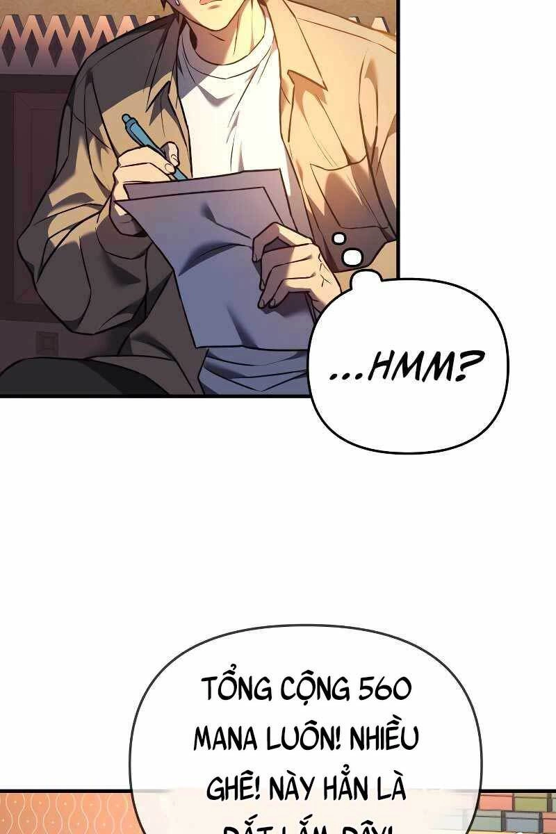 Thợ Săn Nhà Văn Chapter 10 - 65