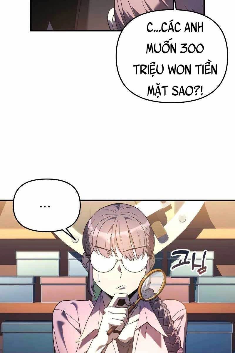 Thợ Săn Nhà Văn Chapter 10 - 68