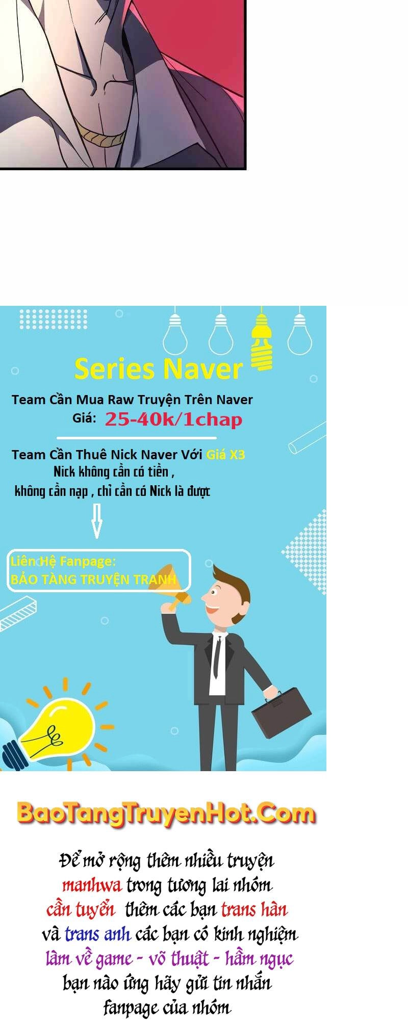 Thợ Săn Nhà Văn Chapter 10 - 70