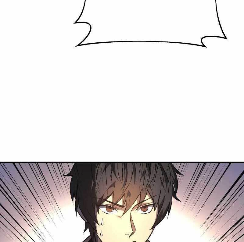 Thợ Săn Nhà Văn Chapter 10 - 72