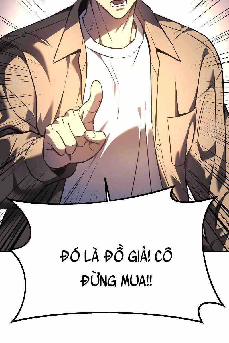 Thợ Săn Nhà Văn Chapter 10 - 73