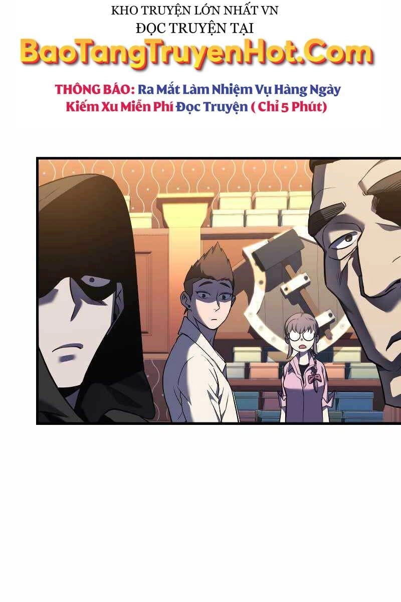 Thợ Săn Nhà Văn Chapter 10 - 75