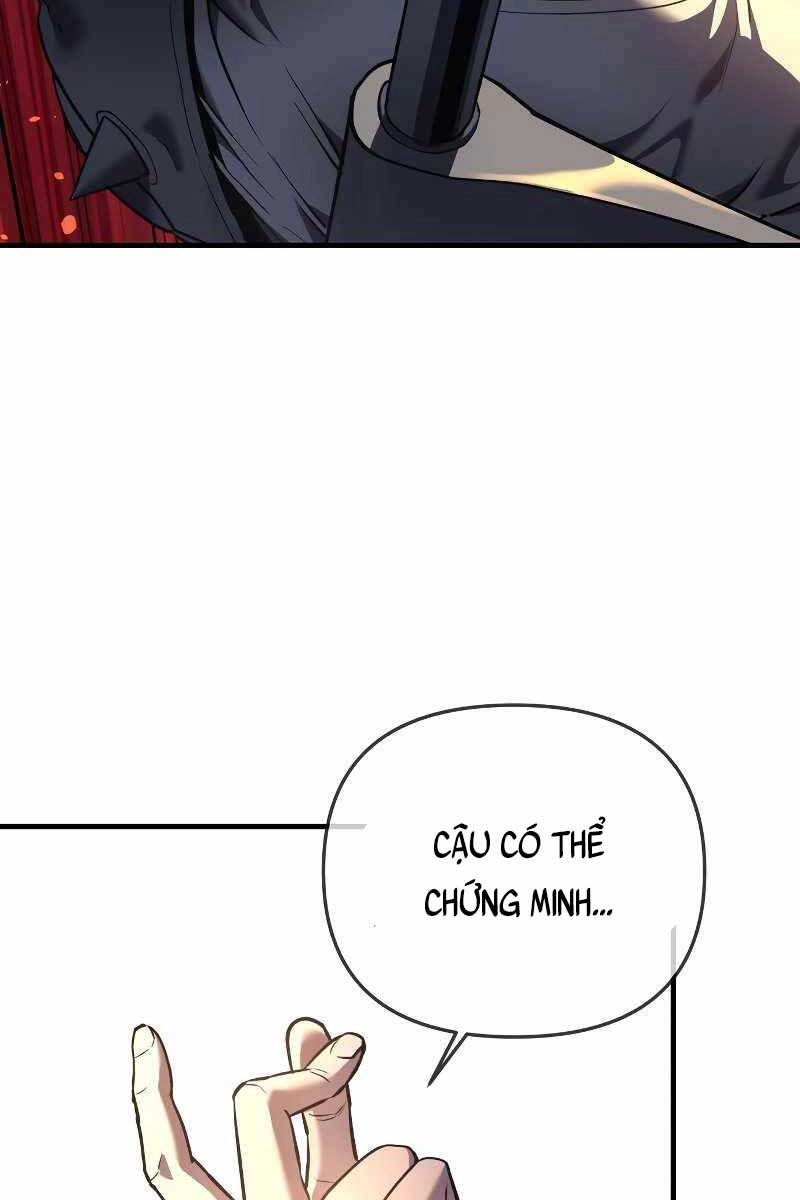 Thợ Săn Nhà Văn Chapter 10 - 77