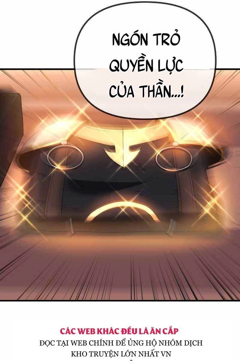 Thợ Săn Nhà Văn Chapter 10 - 82