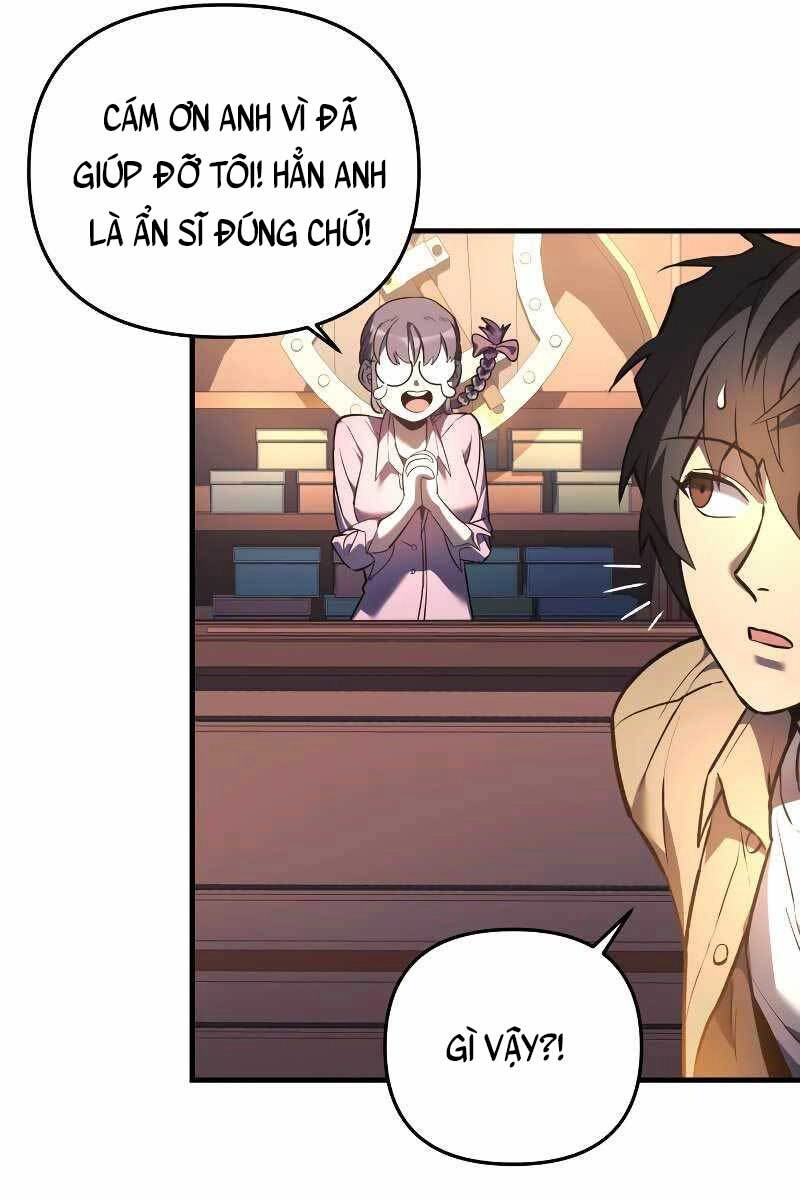 Thợ Săn Nhà Văn Chapter 10 - 92