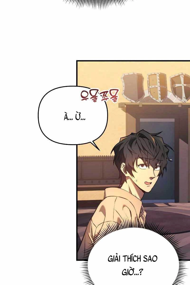 Thợ Săn Nhà Văn Chapter 10 - 95