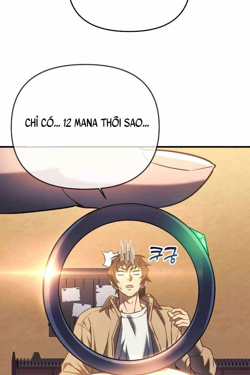 Thợ Săn Nhà Văn Chapter 10 - 99