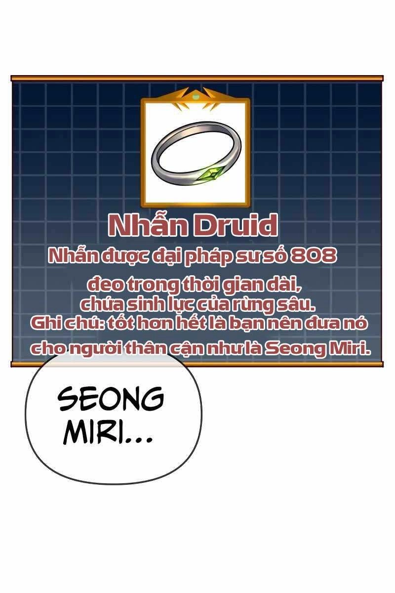 Thợ Săn Nhà Văn Chapter 10 - 103