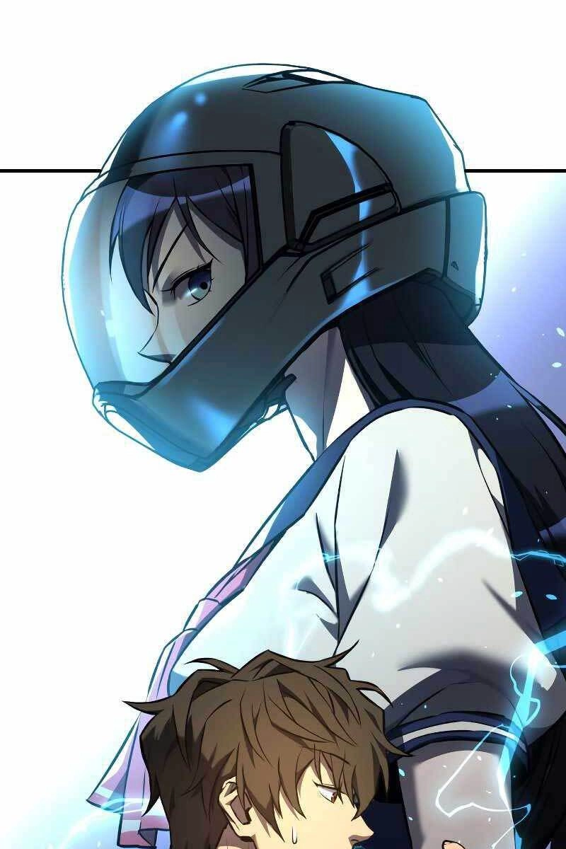 Thợ Săn Nhà Văn Chapter 10 - 104