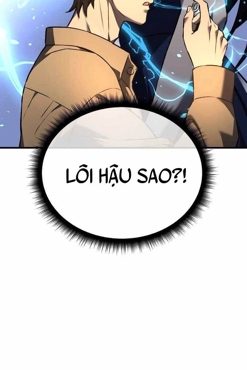 Thợ Săn Nhà Văn Chapter 10 - 105