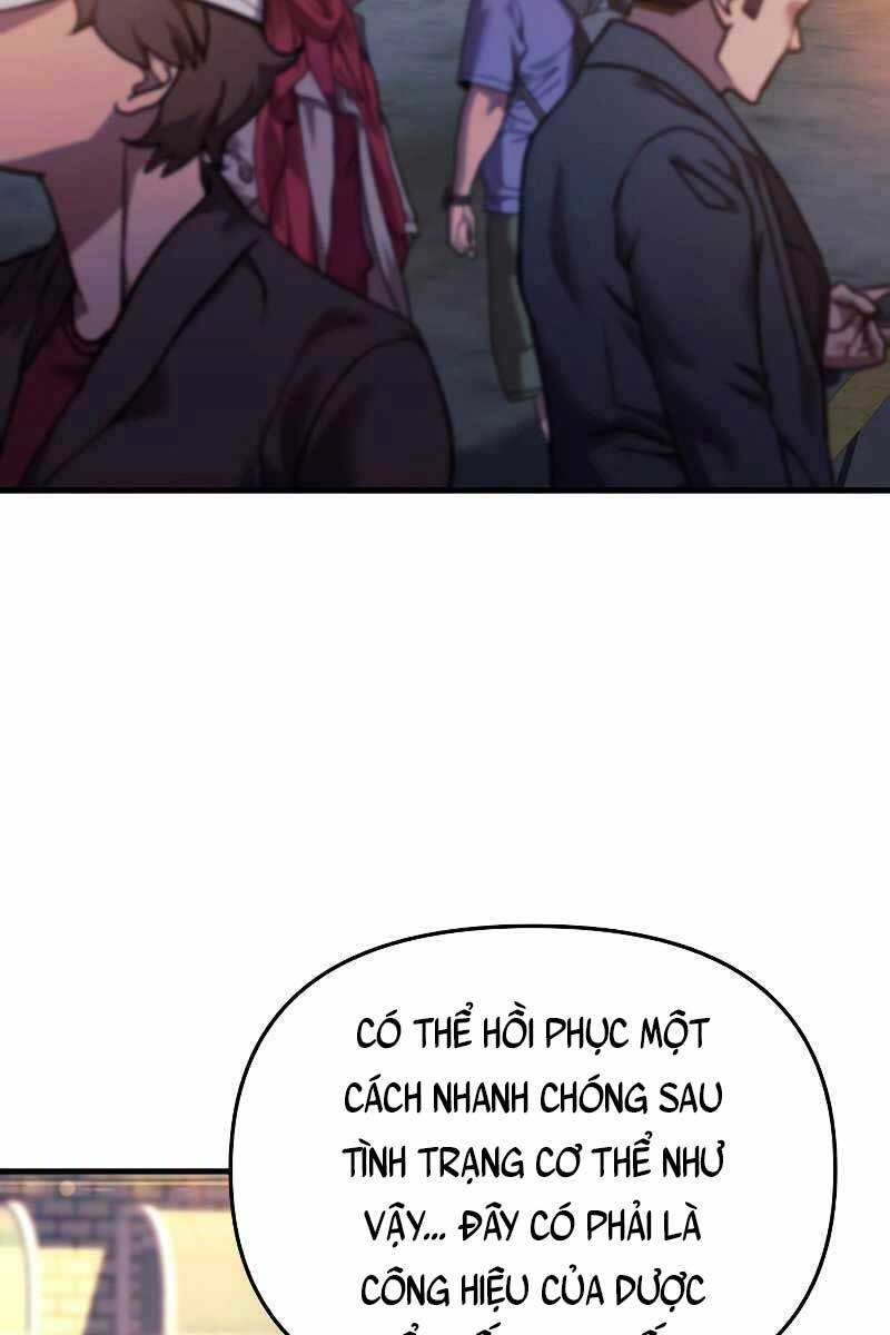 Thợ Săn Nhà Văn Chapter 11 - 2