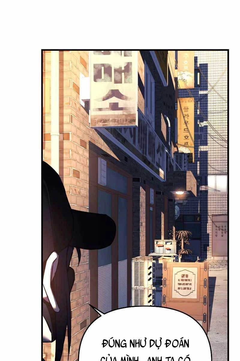 Thợ Săn Nhà Văn Chapter 11 - 4