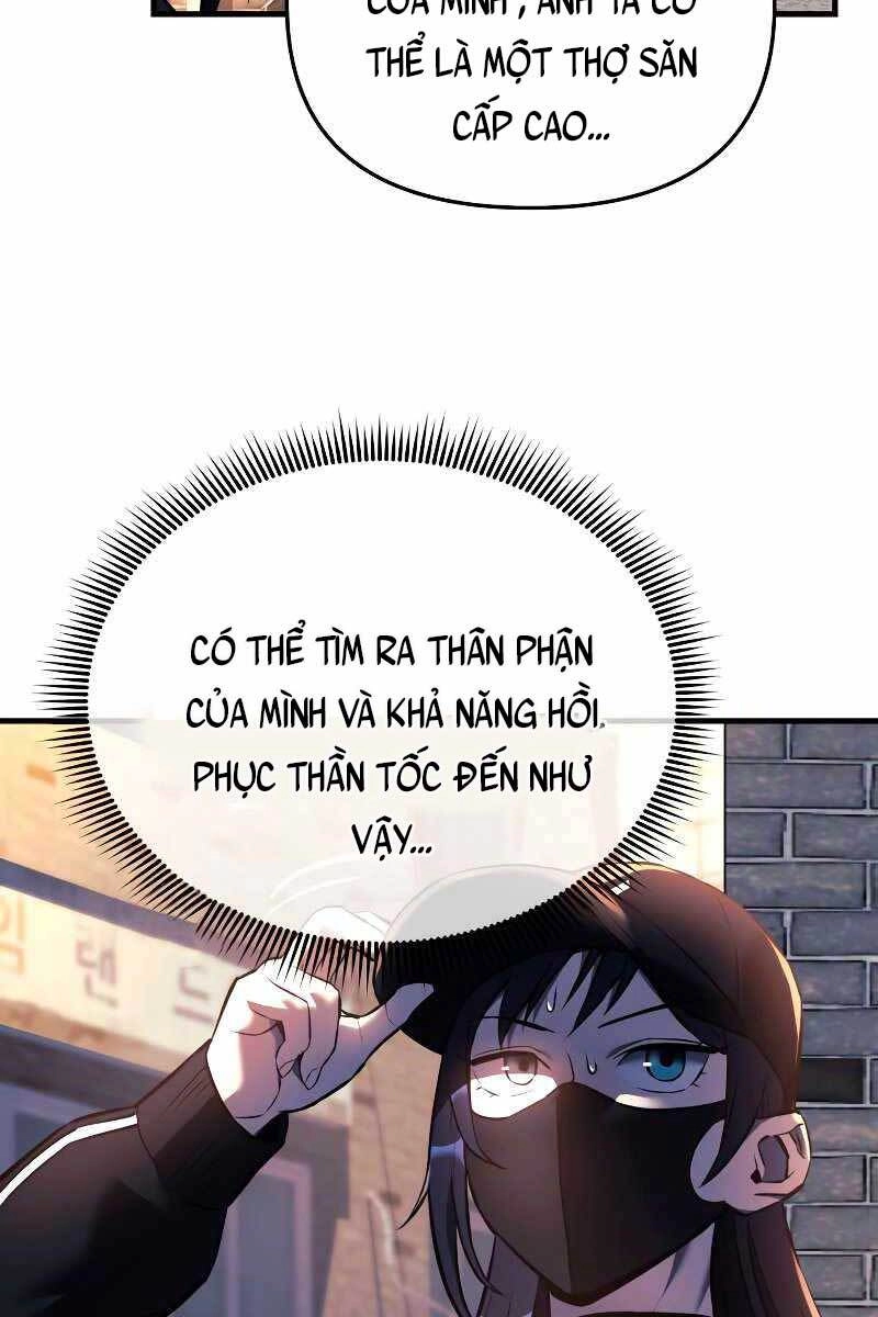 Thợ Săn Nhà Văn Chapter 11 - 5