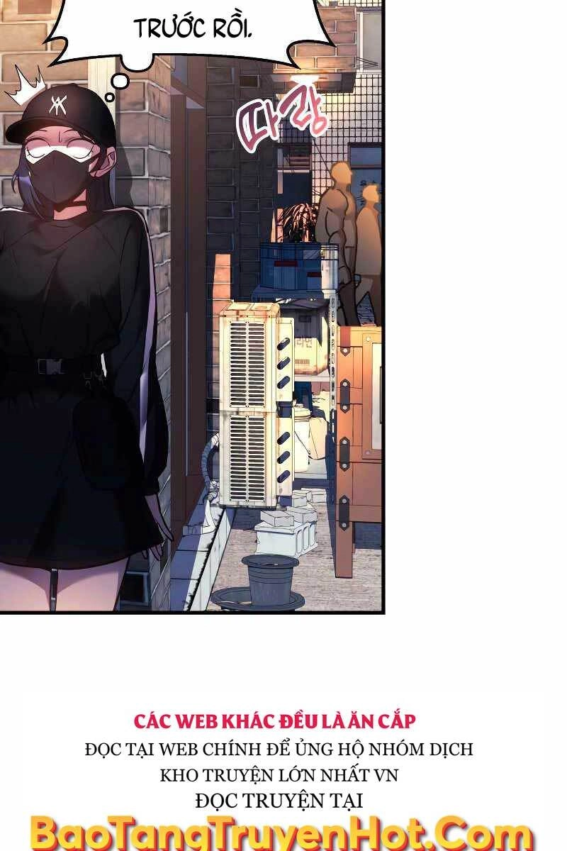 Thợ Săn Nhà Văn Chapter 11 - 7