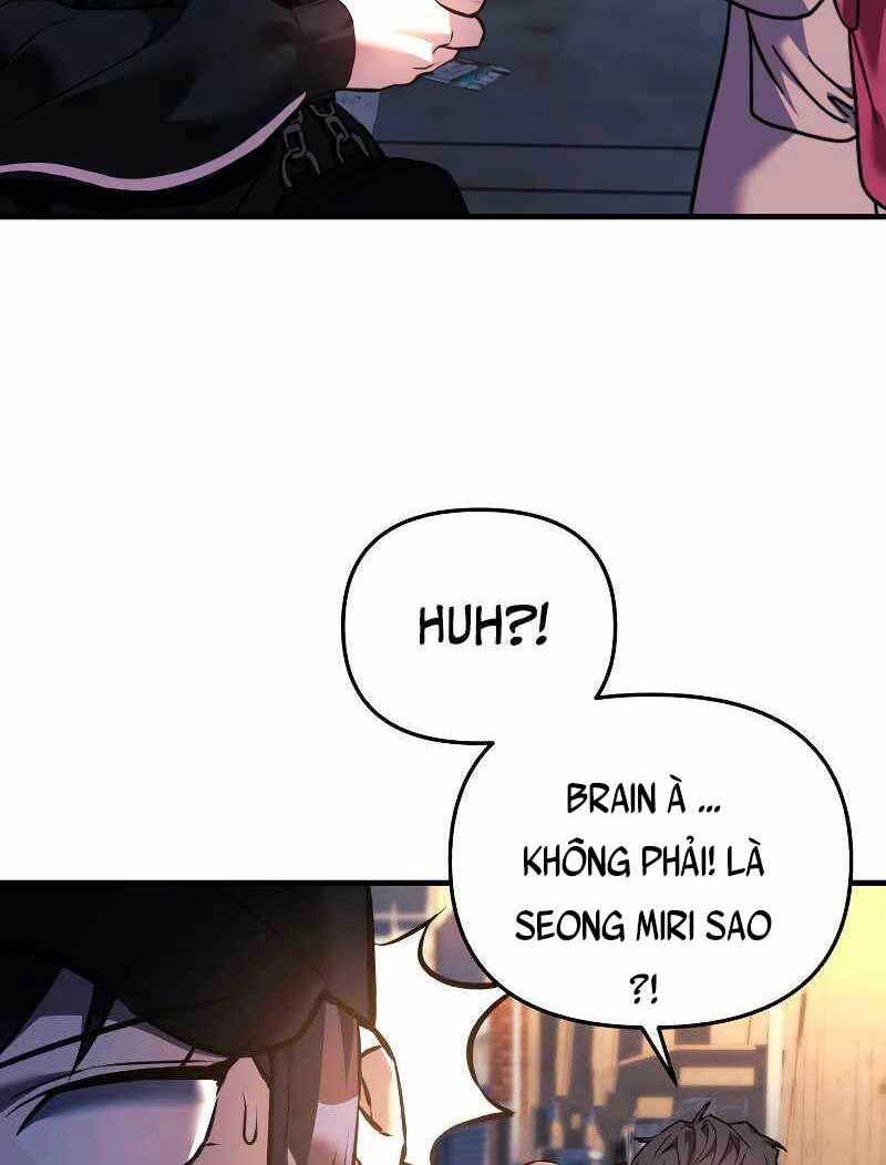 Thợ Săn Nhà Văn Chapter 11 - 9