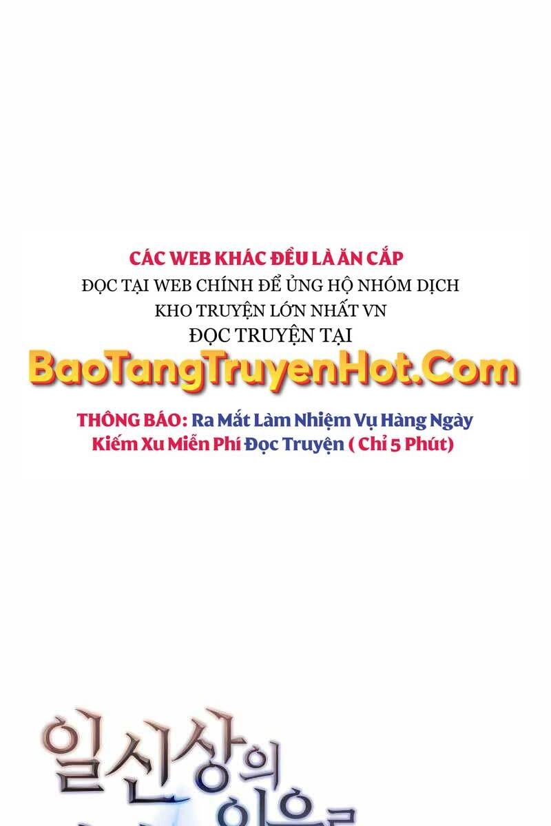 Thợ Săn Nhà Văn Chapter 11 - 11