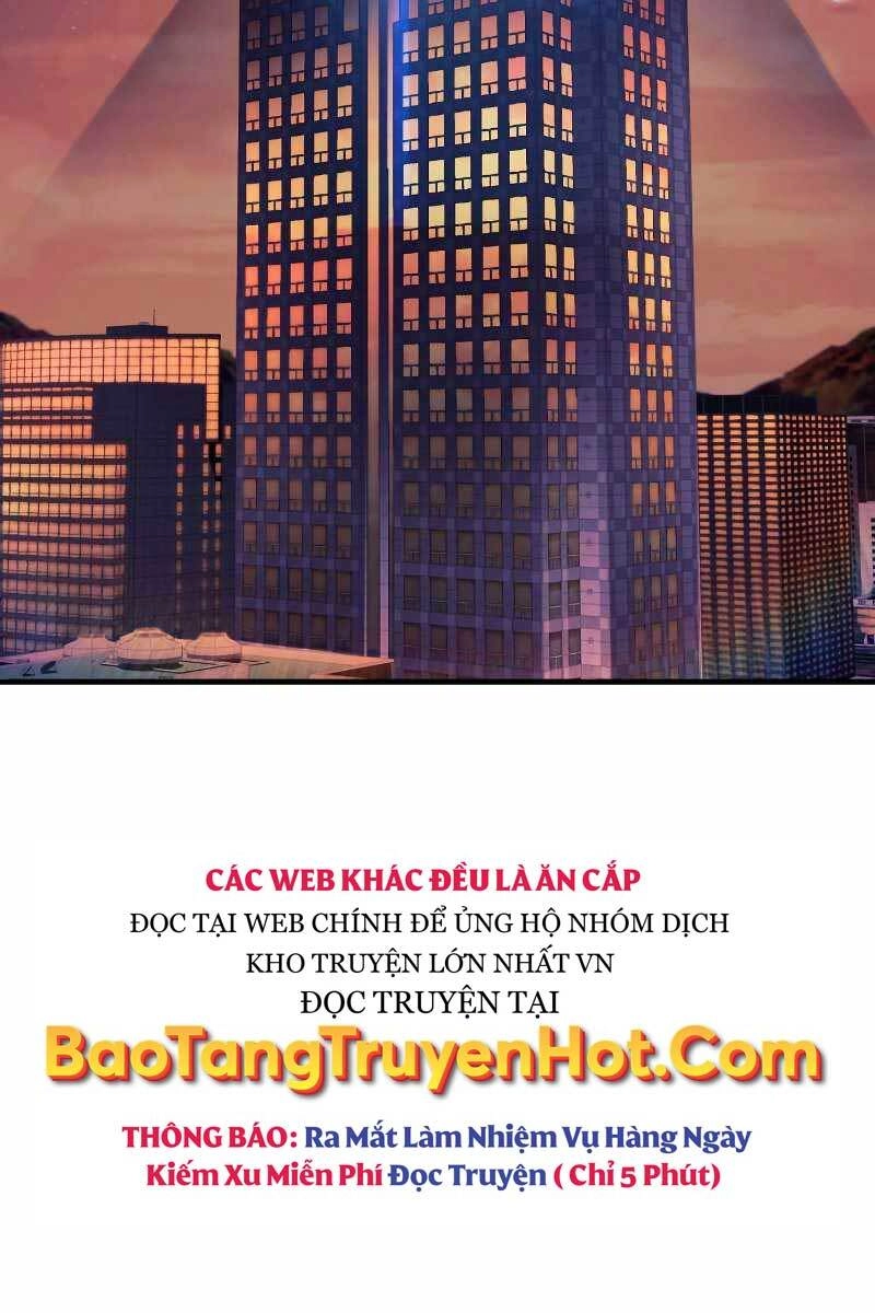 Thợ Săn Nhà Văn Chapter 11 - 14