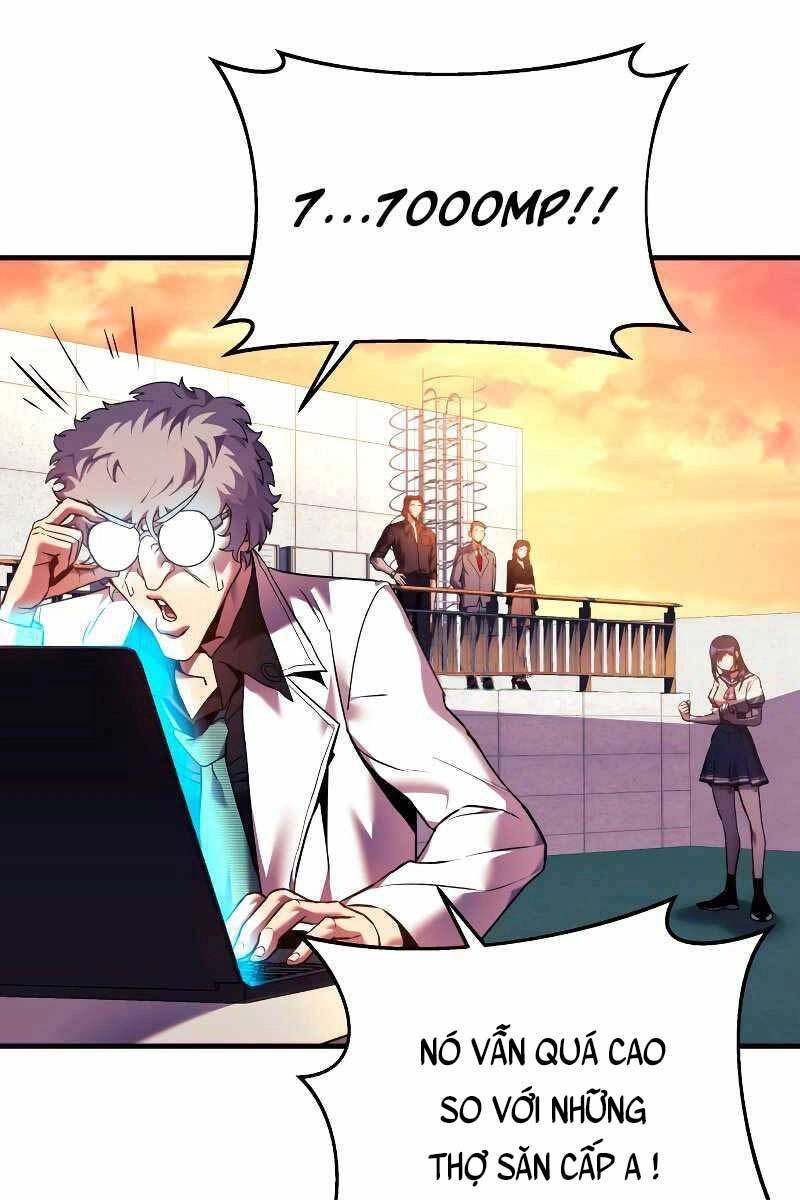 Thợ Săn Nhà Văn Chapter 11 - 15