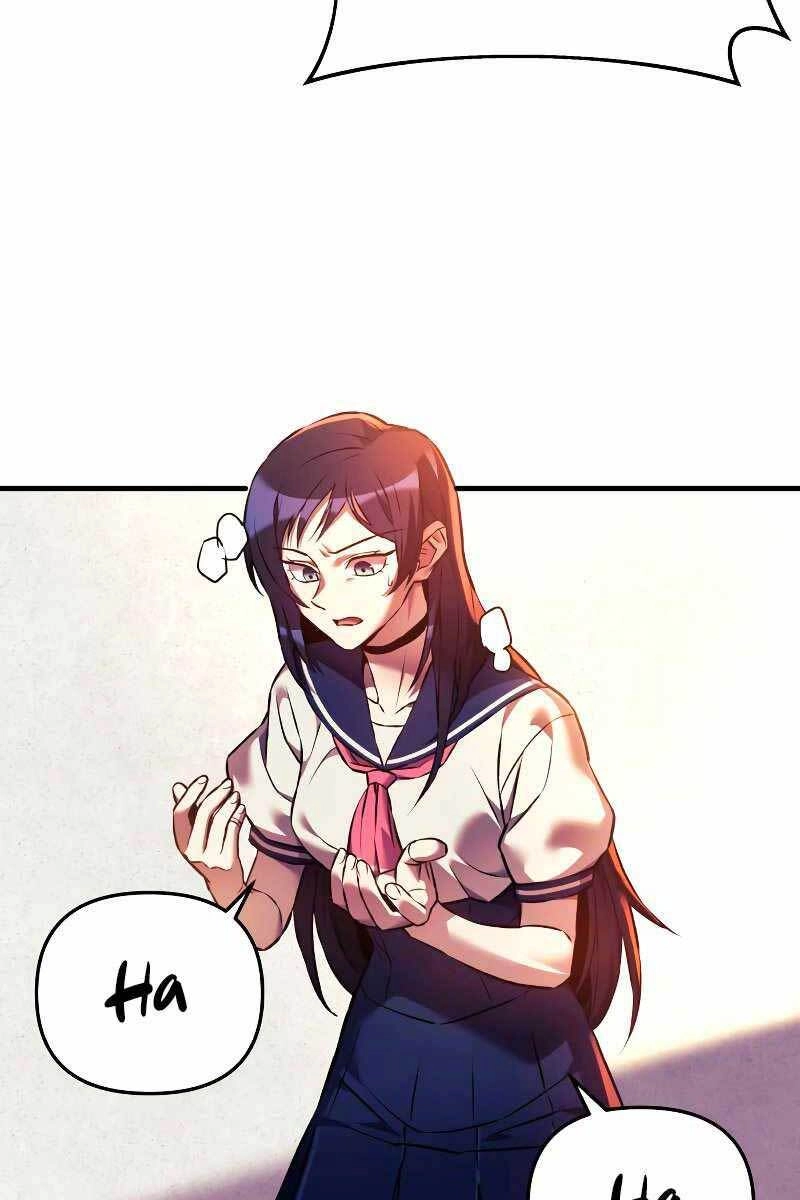 Thợ Săn Nhà Văn Chapter 11 - 16