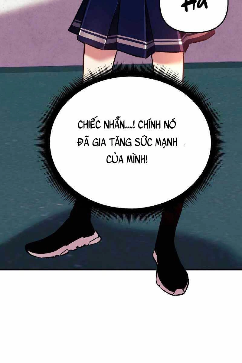 Thợ Săn Nhà Văn Chapter 11 - 17