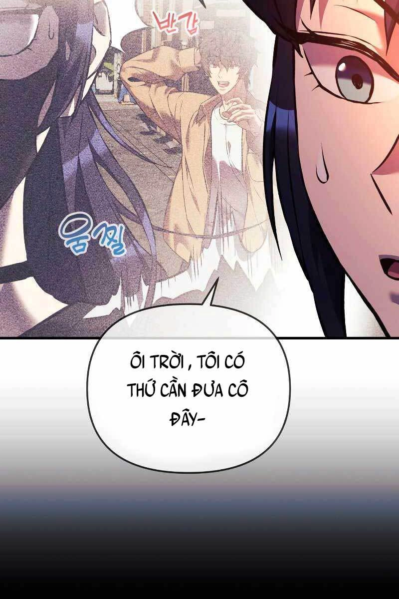 Thợ Săn Nhà Văn Chapter 11 - 19