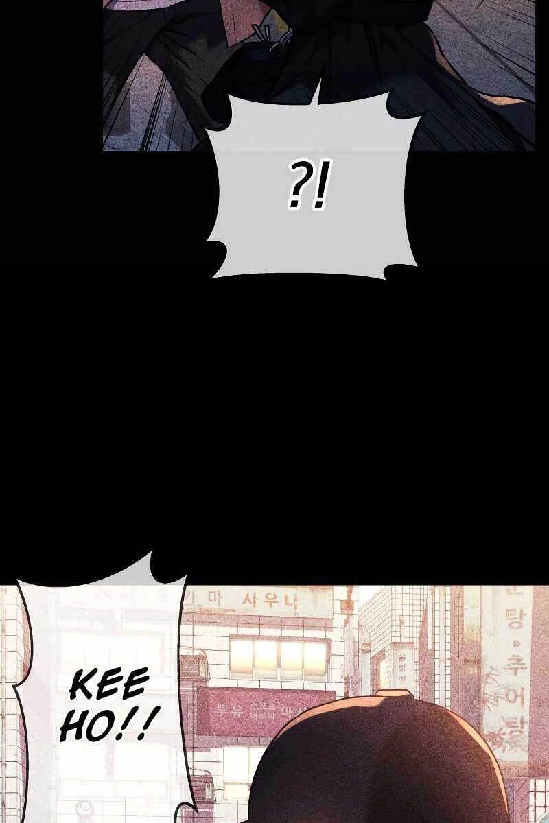 Thợ Săn Nhà Văn Chapter 11 - 22