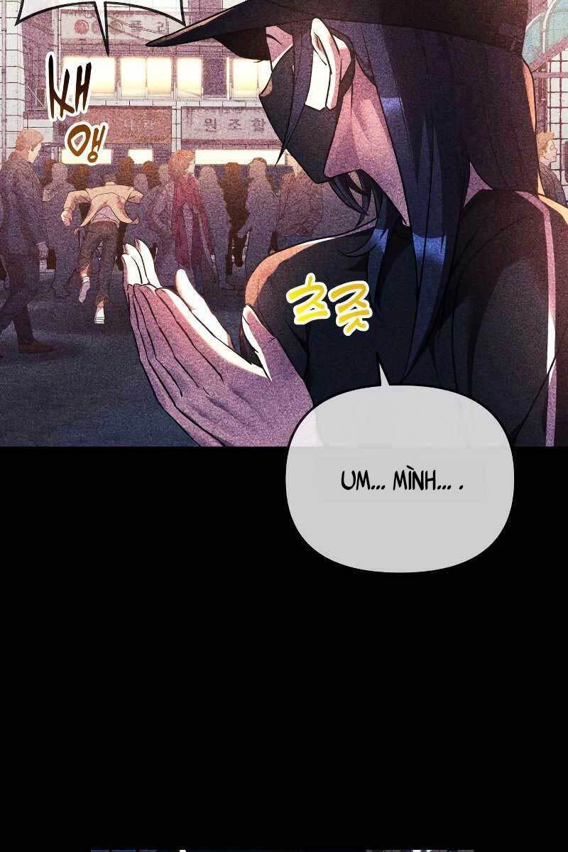 Thợ Săn Nhà Văn Chapter 11 - 23