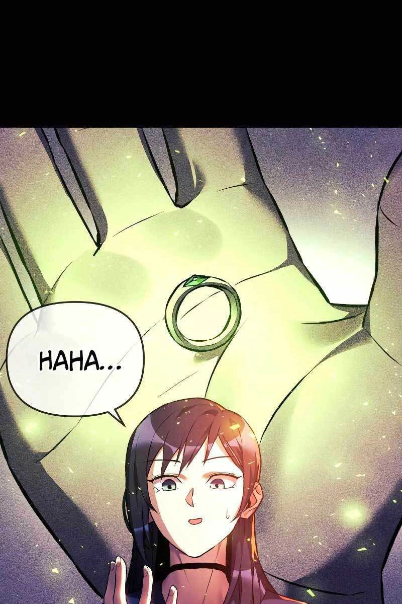 Thợ Săn Nhà Văn Chapter 11 - 25