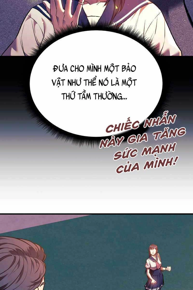 Thợ Săn Nhà Văn Chapter 11 - 26