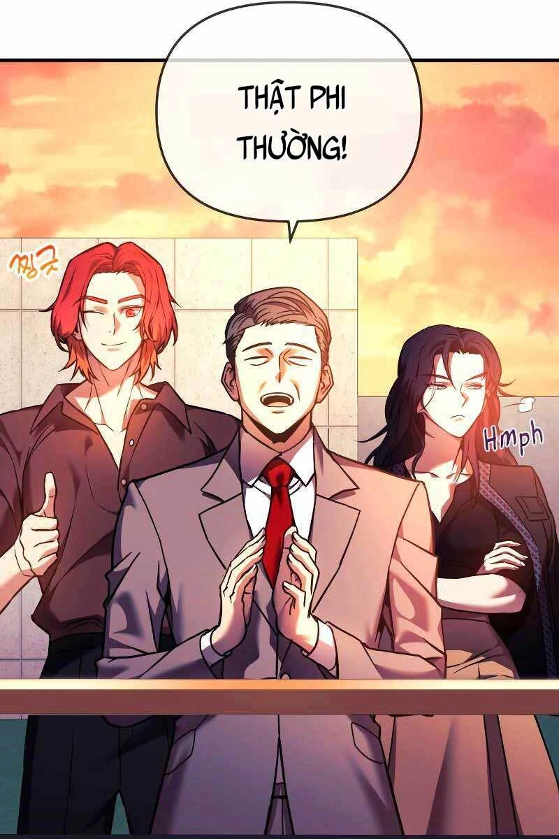 Thợ Săn Nhà Văn Chapter 11 - 28