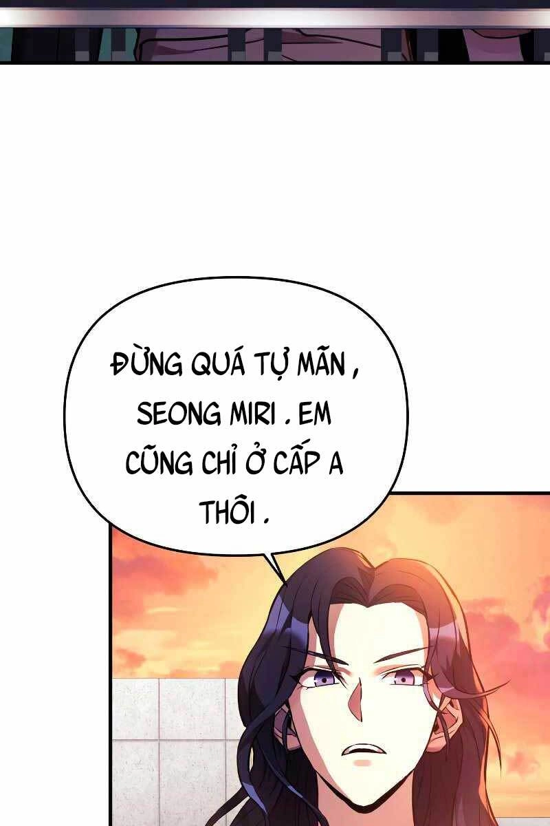 Thợ Săn Nhà Văn Chapter 11 - 29