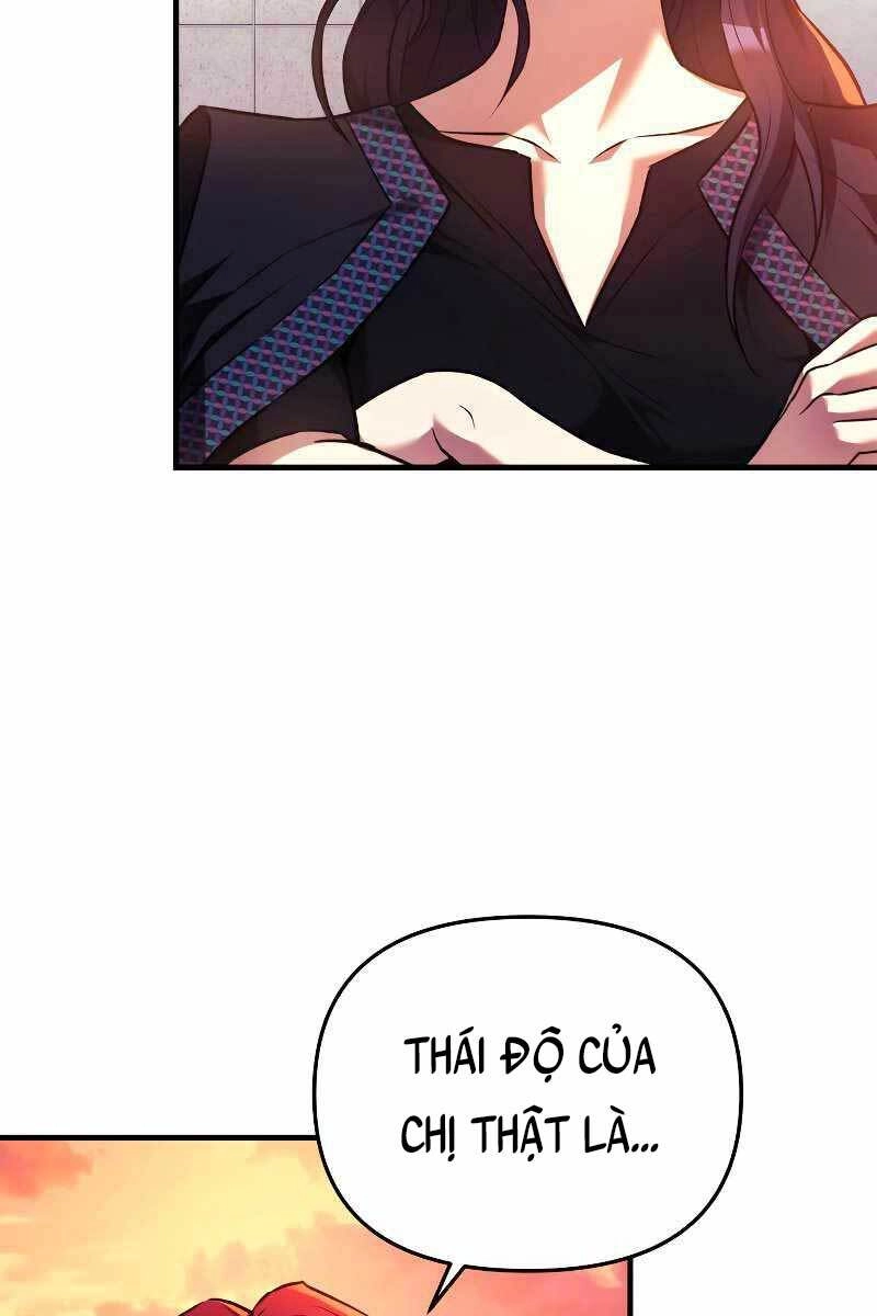 Thợ Săn Nhà Văn Chapter 11 - 30