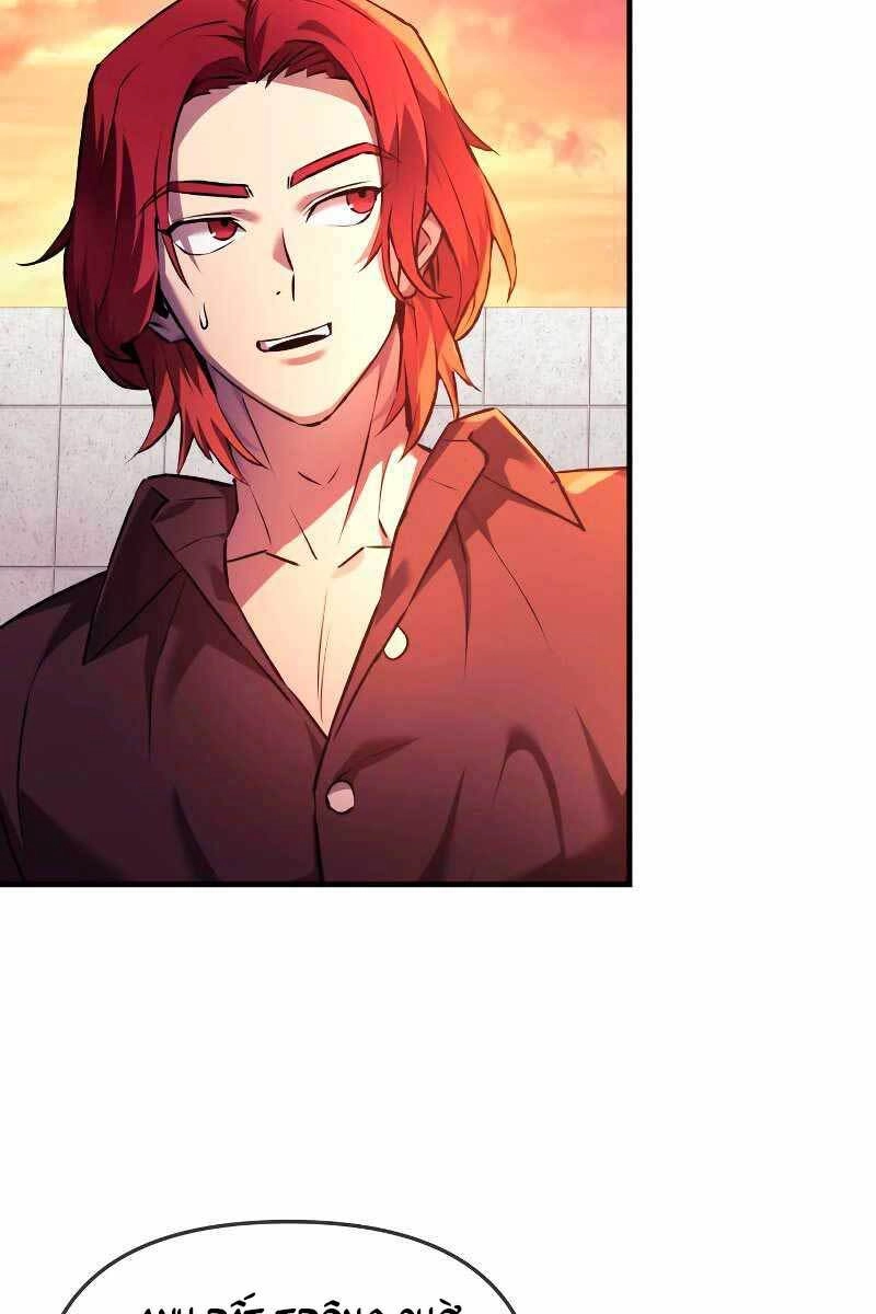 Thợ Săn Nhà Văn Chapter 11 - 31