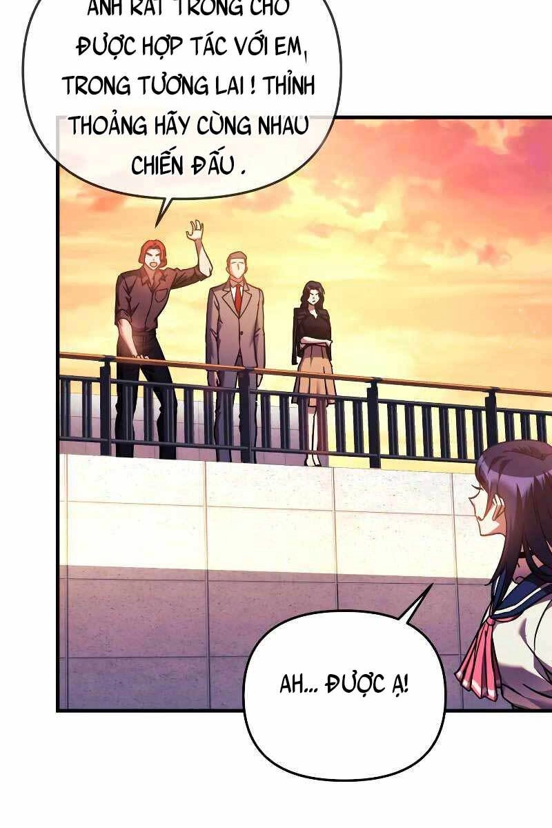 Thợ Săn Nhà Văn Chapter 11 - 32