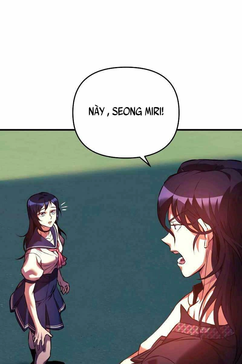 Thợ Săn Nhà Văn Chapter 11 - 33