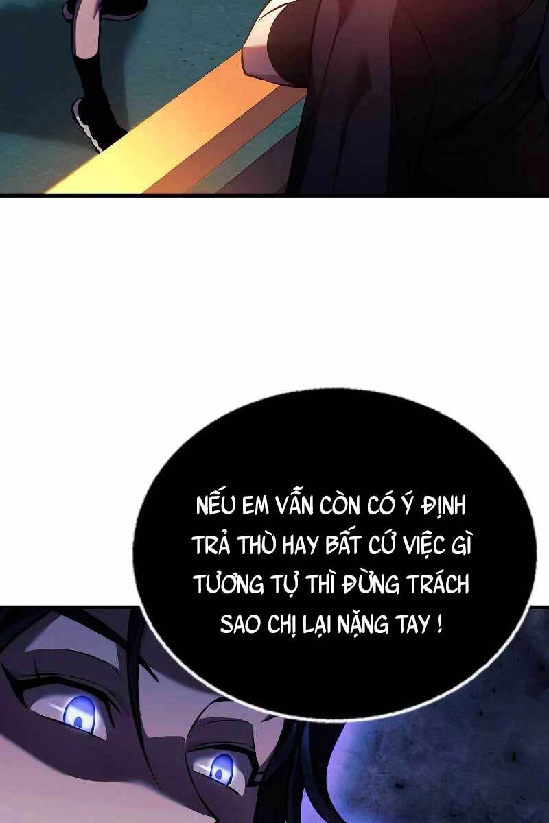 Thợ Săn Nhà Văn Chapter 11 - 34