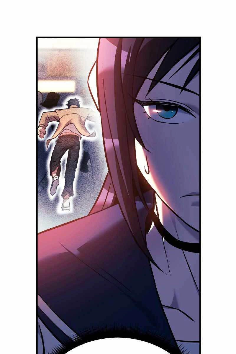 Thợ Săn Nhà Văn Chapter 11 - 36