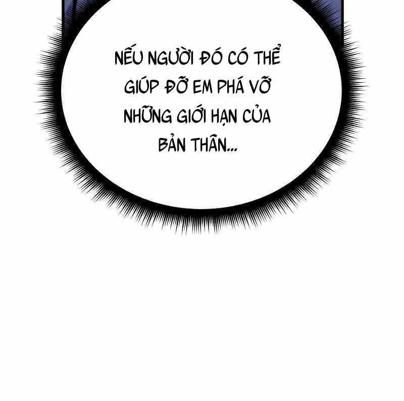 Thợ Săn Nhà Văn Chapter 11 - 37