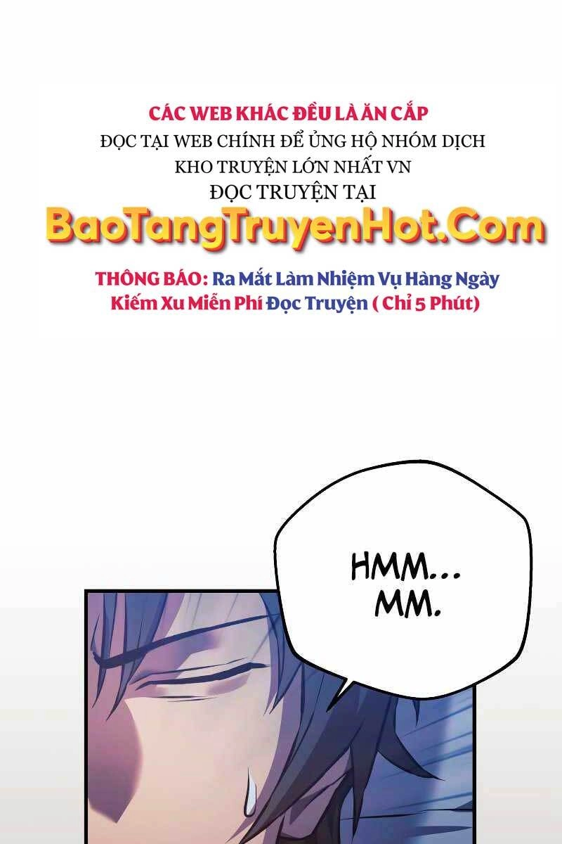 Thợ Săn Nhà Văn Chapter 11 - 39