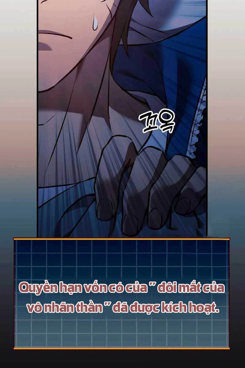 Thợ Săn Nhà Văn Chapter 11 - 40