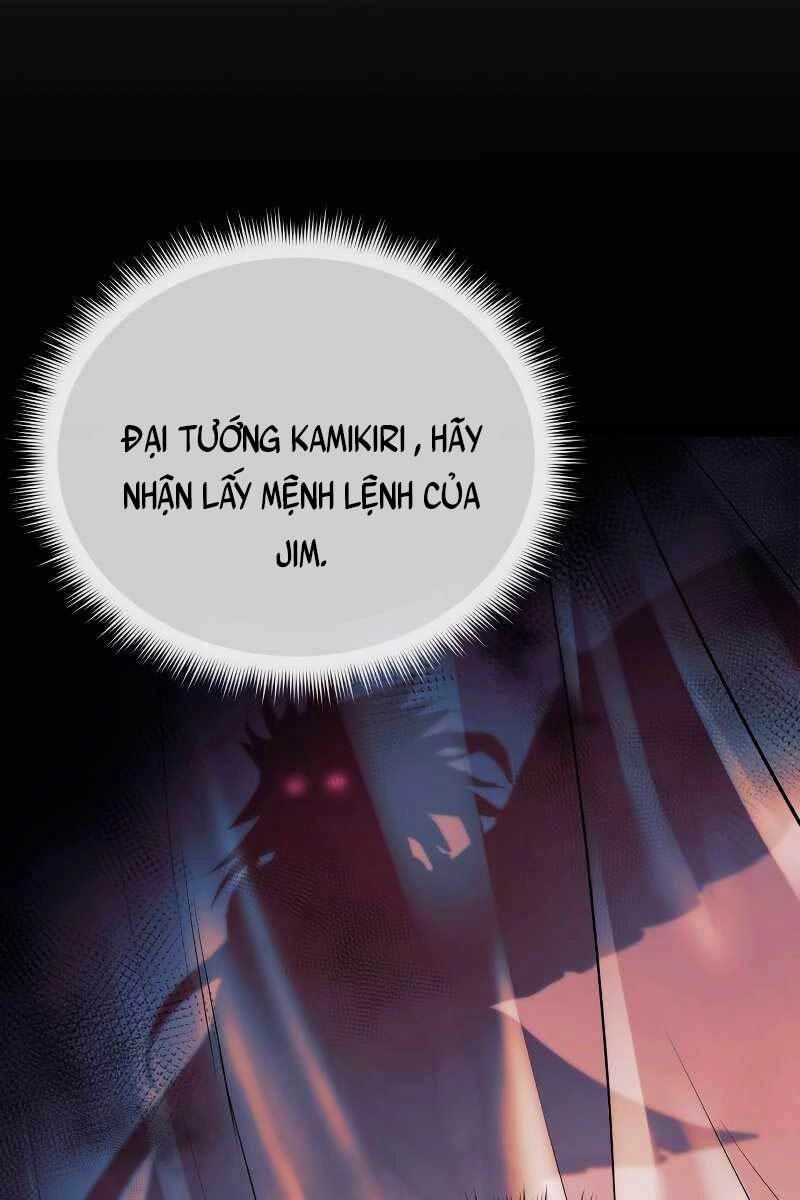 Thợ Săn Nhà Văn Chapter 11 - 41